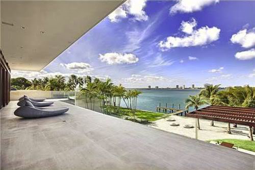 waterfront estate waterfront estate