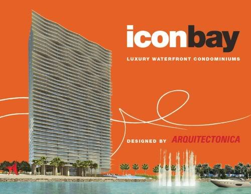 Icon Bay