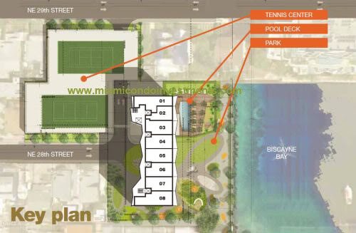 IconBay tennis courts IconBay tennis courts