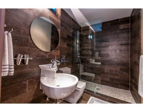 second bathroom second bathroom