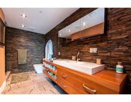 master bathroom master bathroom