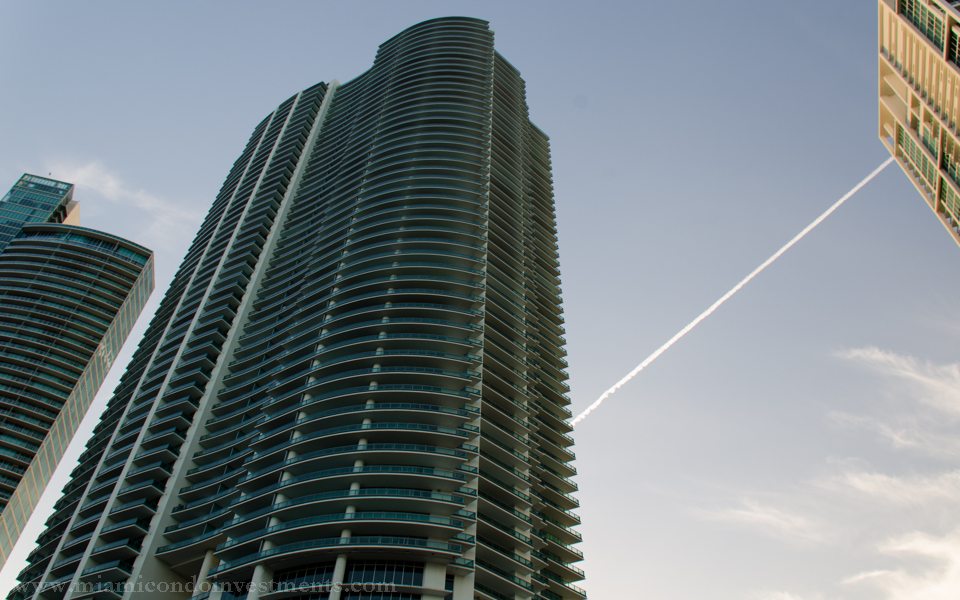 900 Biscayne Bay 900 Biscayne Bay