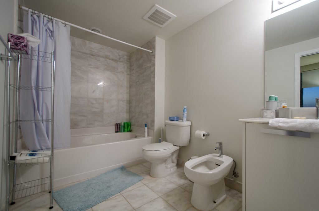 master bathroom master bathroom