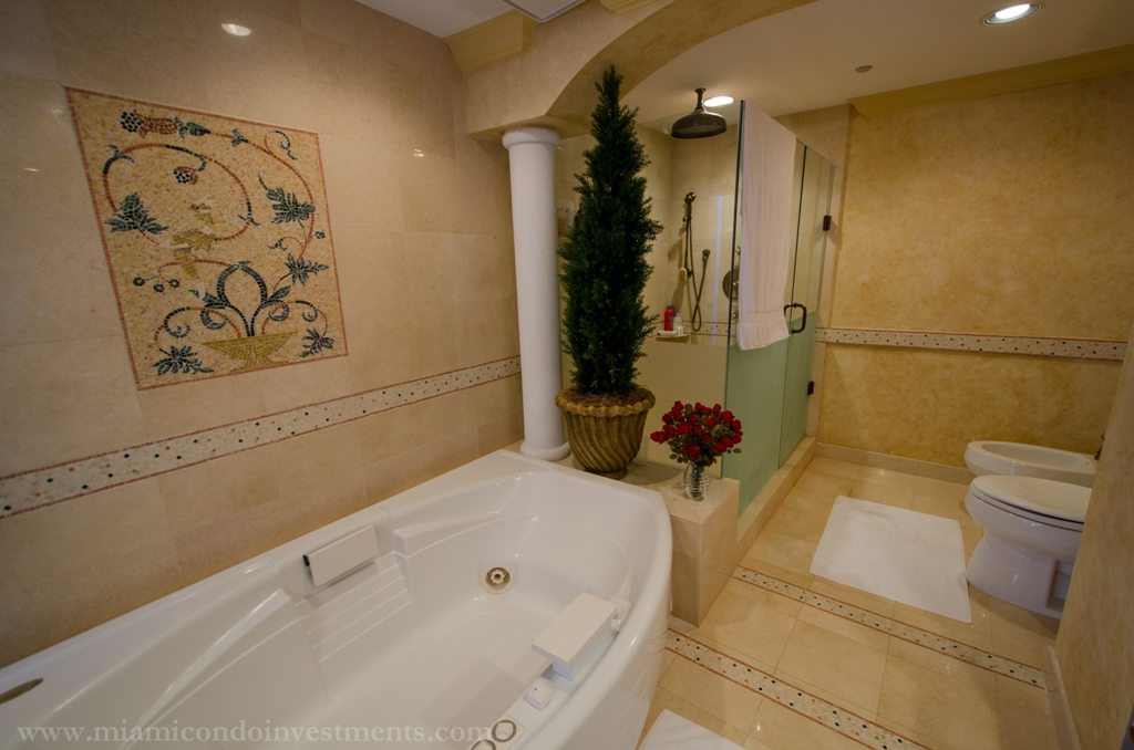 master bathroom master bathroom