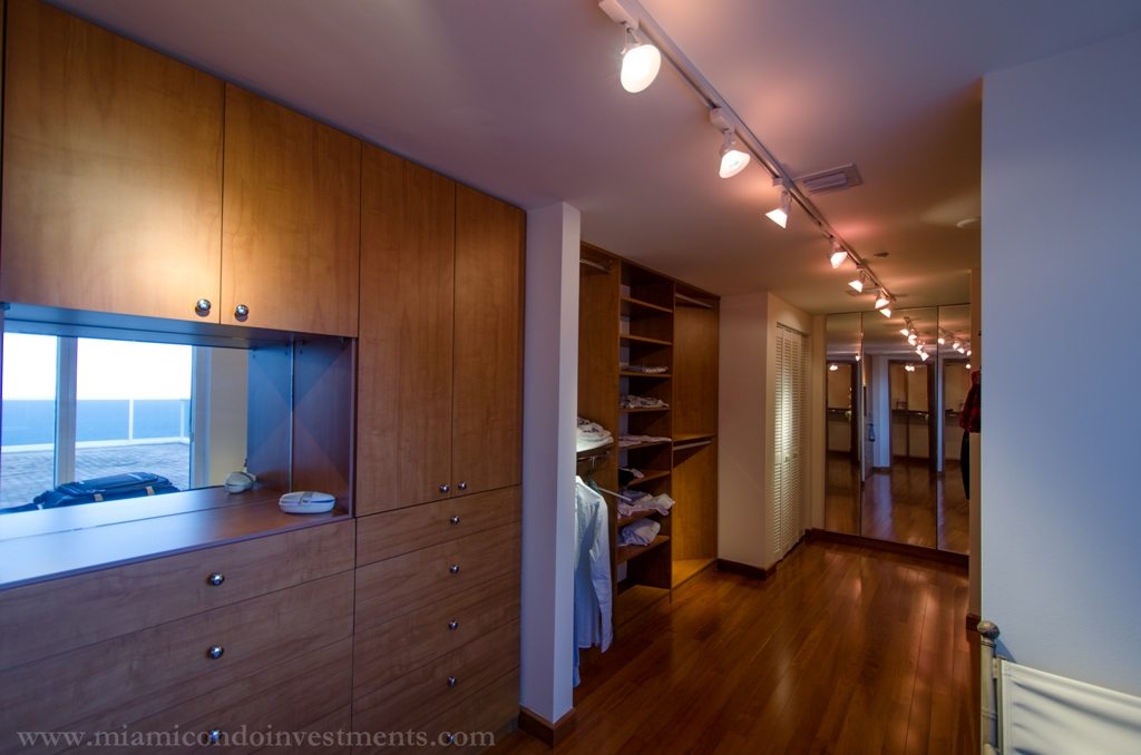 master bedroom walk-in closet master bedroom walk-in closet