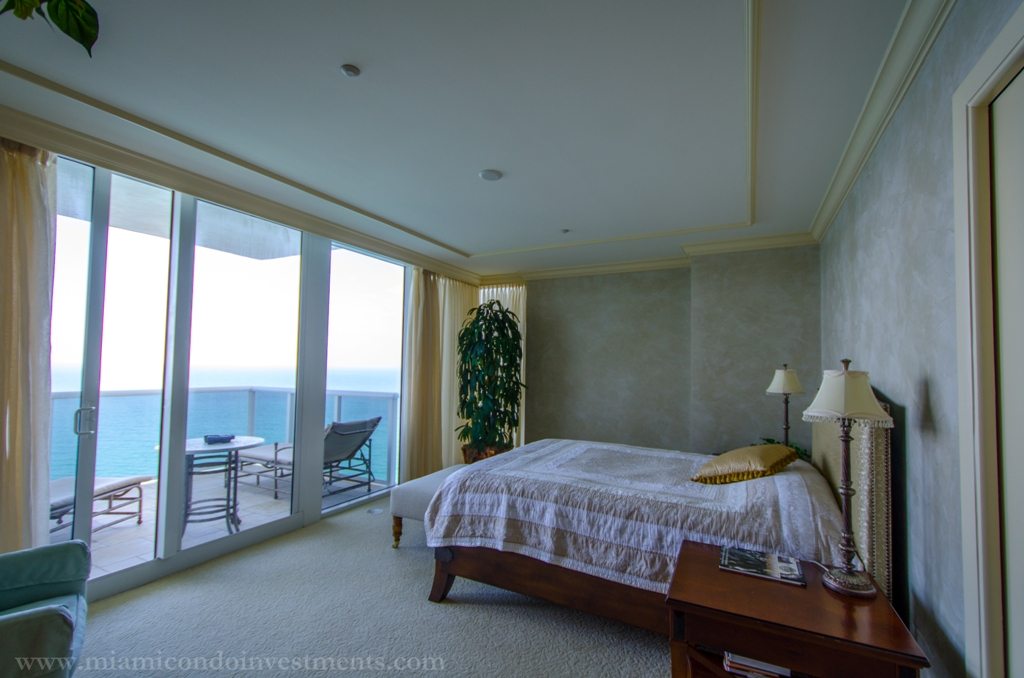 second bedroom second bedroom