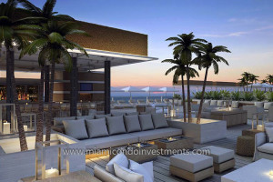 1 Hotel Homes South Beach Condos S Als 1 Hotel And Homes South Beach Bar