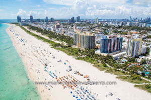 1500 ocean drive condos sales rentals