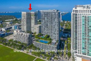 Sleek 2BD 2BA Condo In Miami Design District, Miami – Updated 2023 Prices