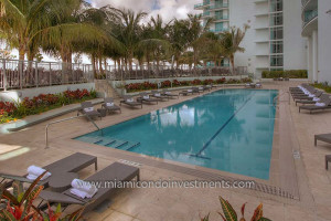 900 Biscayne Bay Condos Sales Rentals