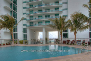 900 Biscayne Bay Condos Sales Rentals