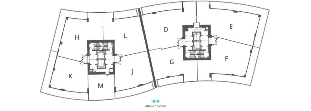 icon-south-beach-site-plan