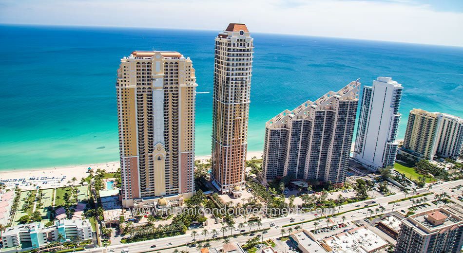 acqualina condos in sunny isles beach 2