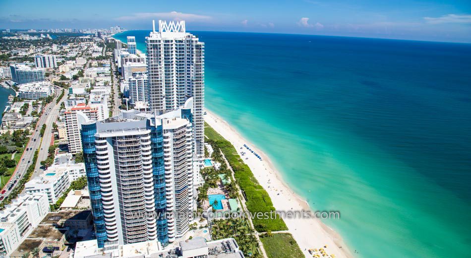 Akoya Miami Beach