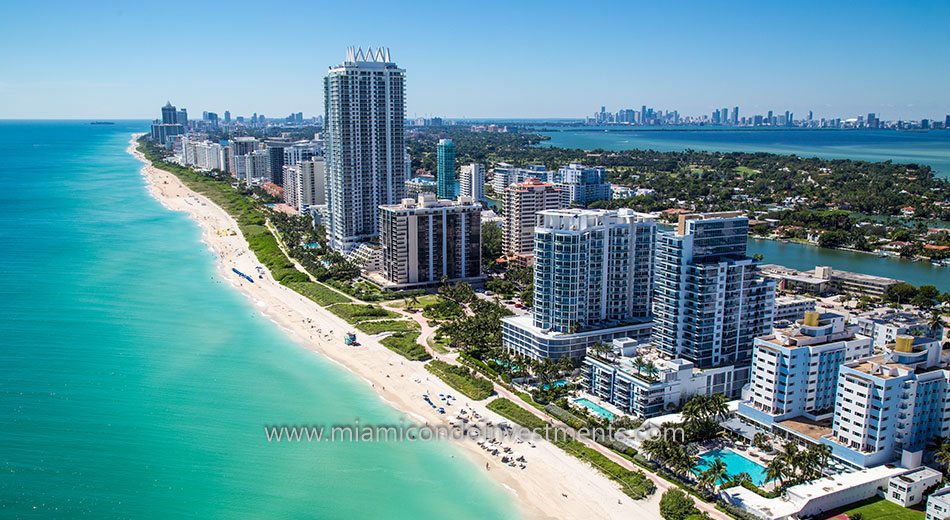 Harbor Island Condos For Sale Harbor Island Condos For Sale