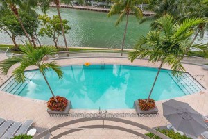 Carbonell Brickell Key Condos Sales Rentals