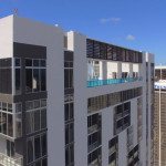 Centro Downtown Miami condos video