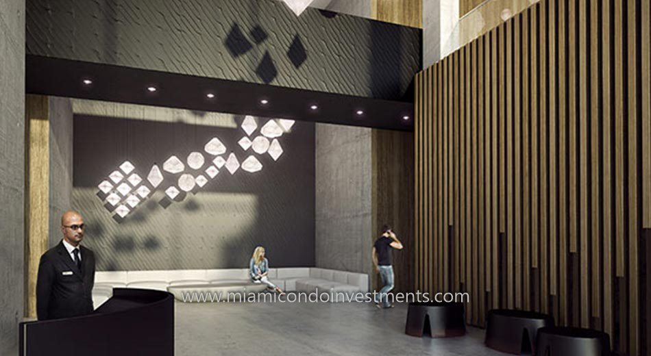 Downtown Miami Condos Downtown Miami Real Estate