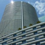 Epic miami condos