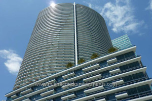 Epic miami condos