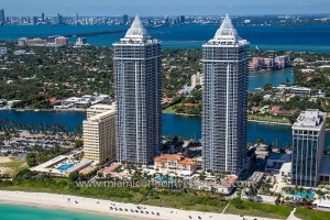 Blue Green Diamond Condominium Home Facebook