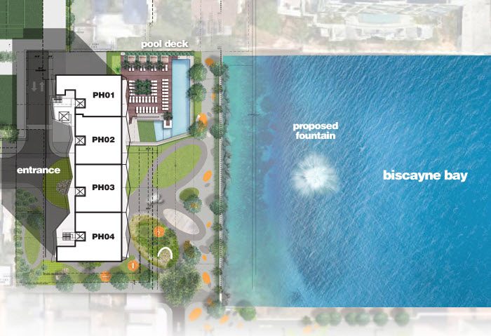 icon-bay-site-map-for-penthouses