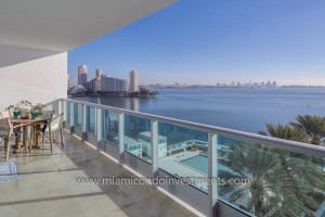 Jade At Brickell Bay Condos S Rentals Jade At Brickell Bay Terrace
