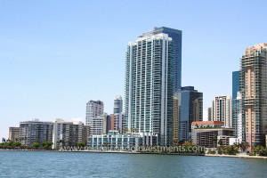 Jade At Brickell Bay Condos S Rentals Jade At Brickell Bay