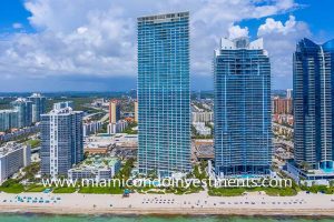 Jade Signature 16901 Collins Ave