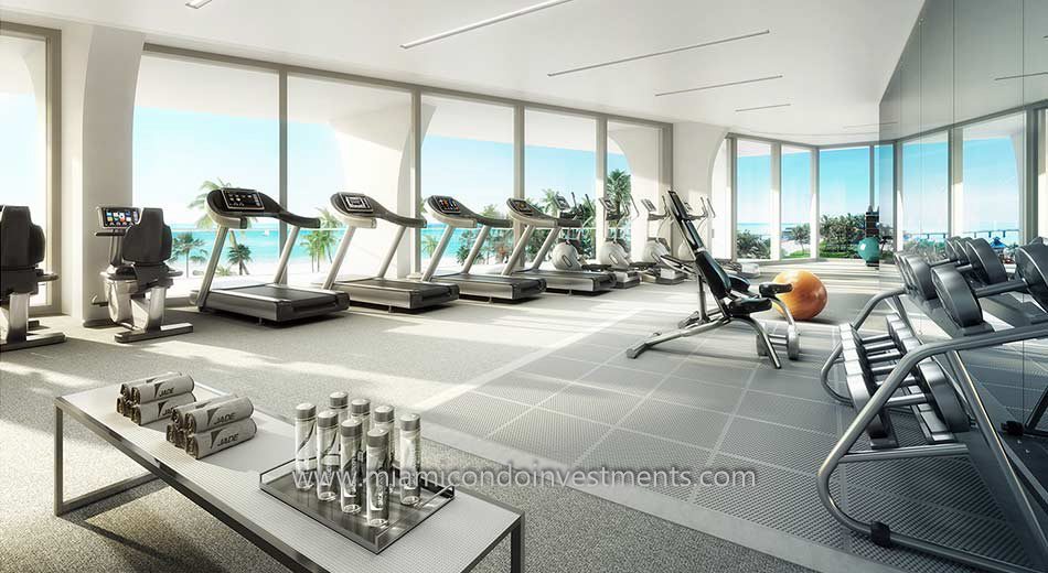 Jade Signature Condos Sales & Rentals