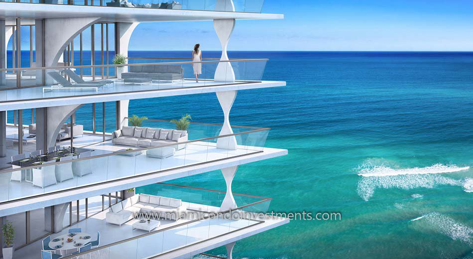 Jade Signature Condos Sales & Rentals