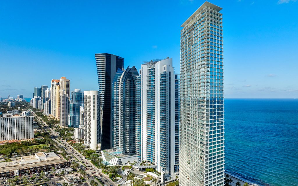 Jade Signature images