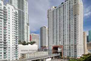 the Loft 2 downtown miami