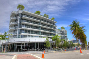 Marea Miami Beach Condos S Als Marea Condos South Beach