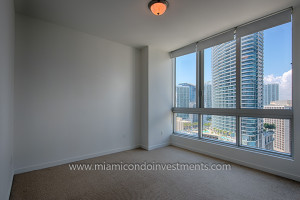 Loft Downtown Ii