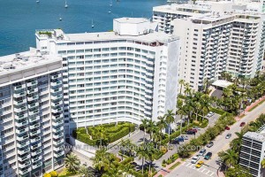 Mondrian South Beach Condos S Als Mondrian Condos South Beach