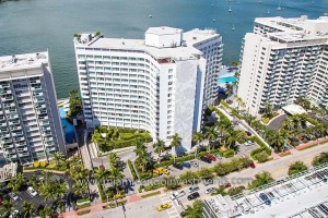 Mondrian south beach condos