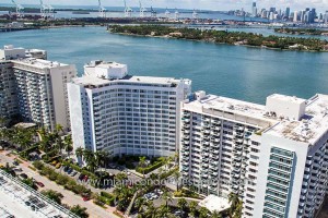 Mondrian South Beach Condos S Als Mondrian Bayfront Condos South Beach