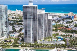 Murano Grand condos south beach