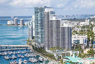 Murano Grand condos south beach