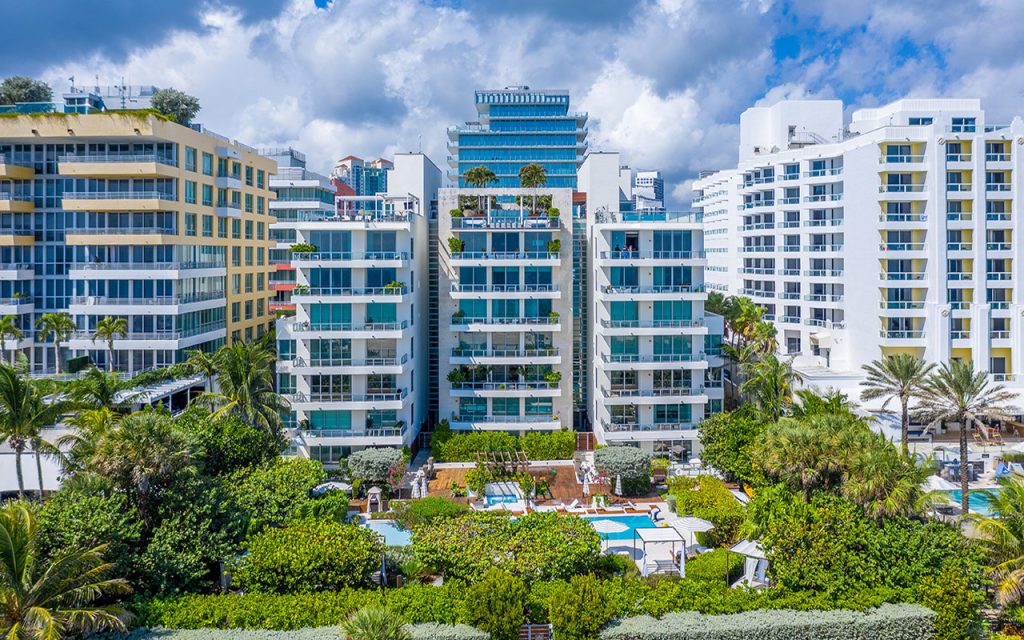 Ocean House images