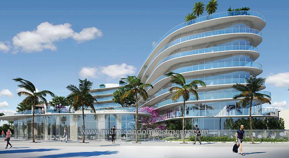South Pointe Miami Beach Apartments For Rent South Pointe Miami Beach Apartments For Rent
