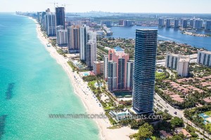 Regalia Miami For Sale And For Rent Regalia Sunny Isles