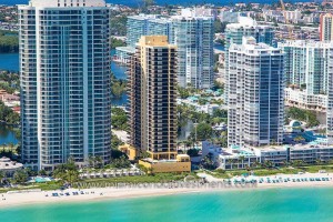 Sayan condos sunny isles beach