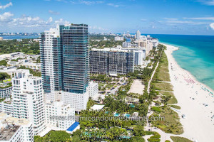 Setai South Beach Condos S And Als Setai South Beach