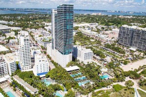 Setai South Beach Condos S And Als Setai Condos South Beach