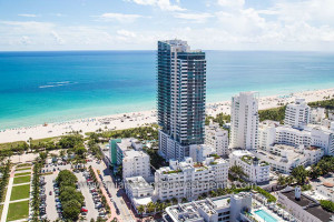 Setai South Beach Condos S And Als Setai Condos Miami Beach Oceanfront