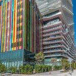 SLS Brickell Condos at 1300 S Miami Ave