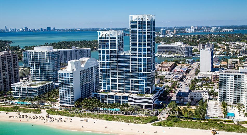 Restaurant For Sale North Miami Beach Restaurant For Sale North Miami Beach