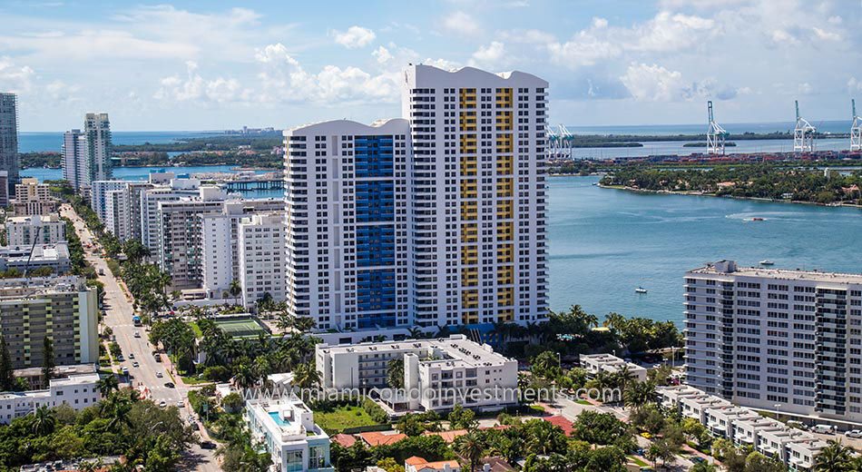 Waverly Miami Beach Rent Waverly Miami Beach Rent